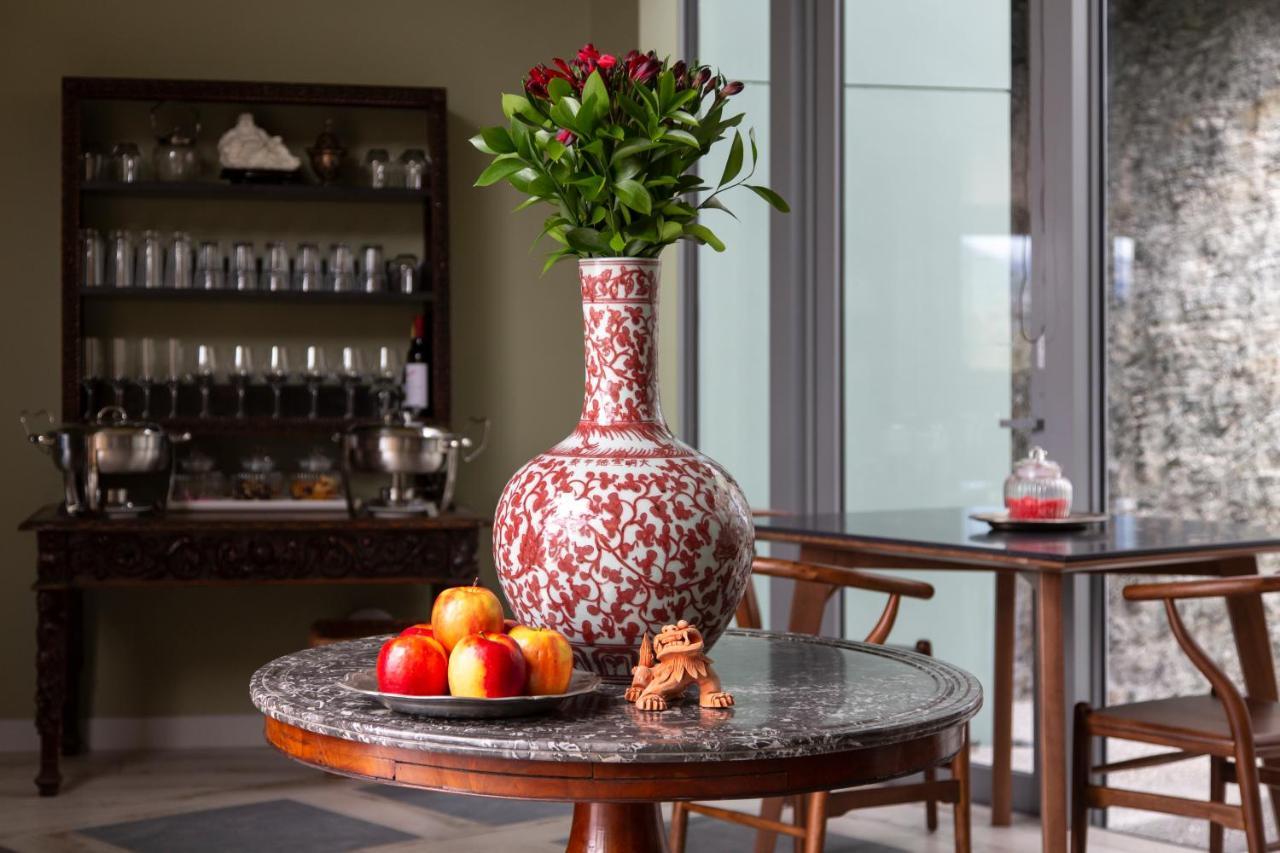 Lanah Residence Queenstown Dış mekan fotoğraf